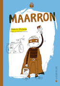 Maarron